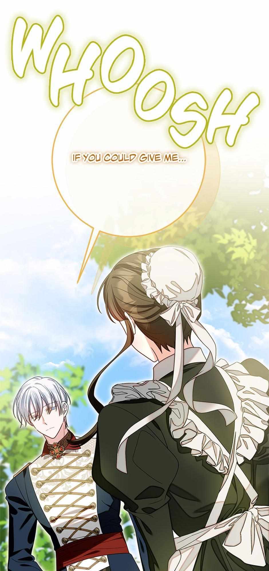 I Met the Male Lead in Prison Chapter 51 41